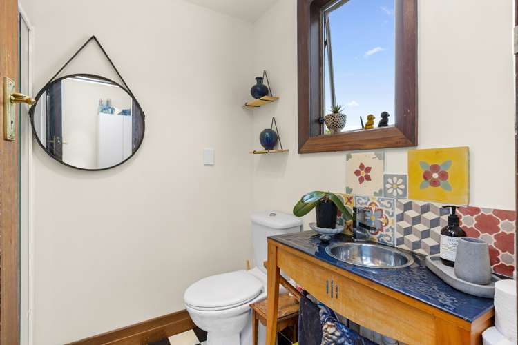 5 Simon Road Raglan_7