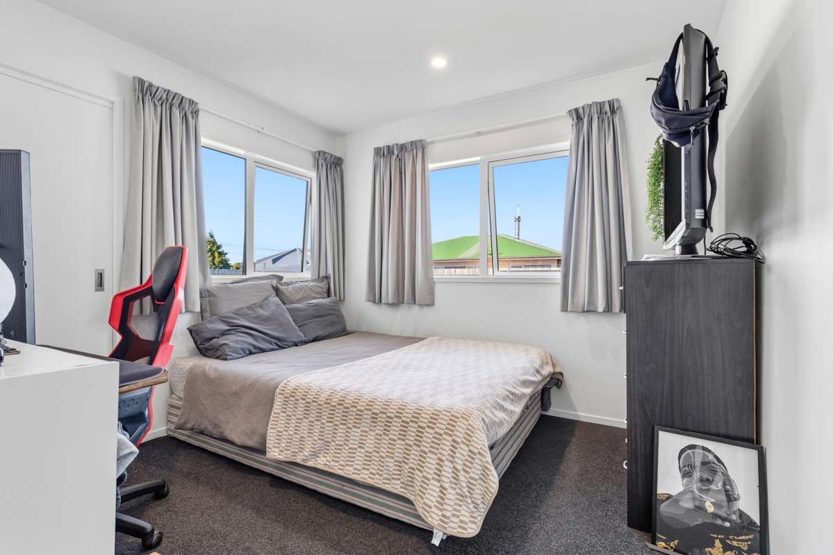 91A/B Arapuni Street_4