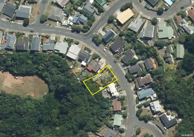 68 Eskdale Road Papakowhai_17