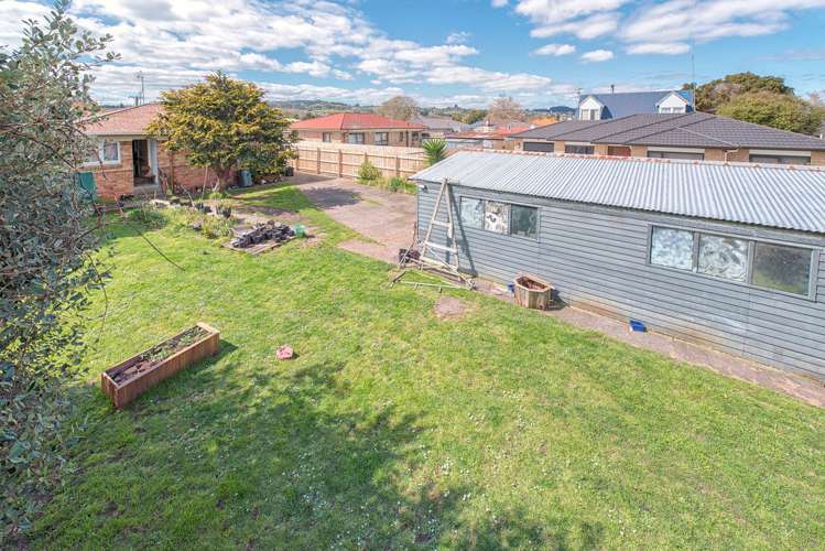 41 Rollerson Street Papakura_10