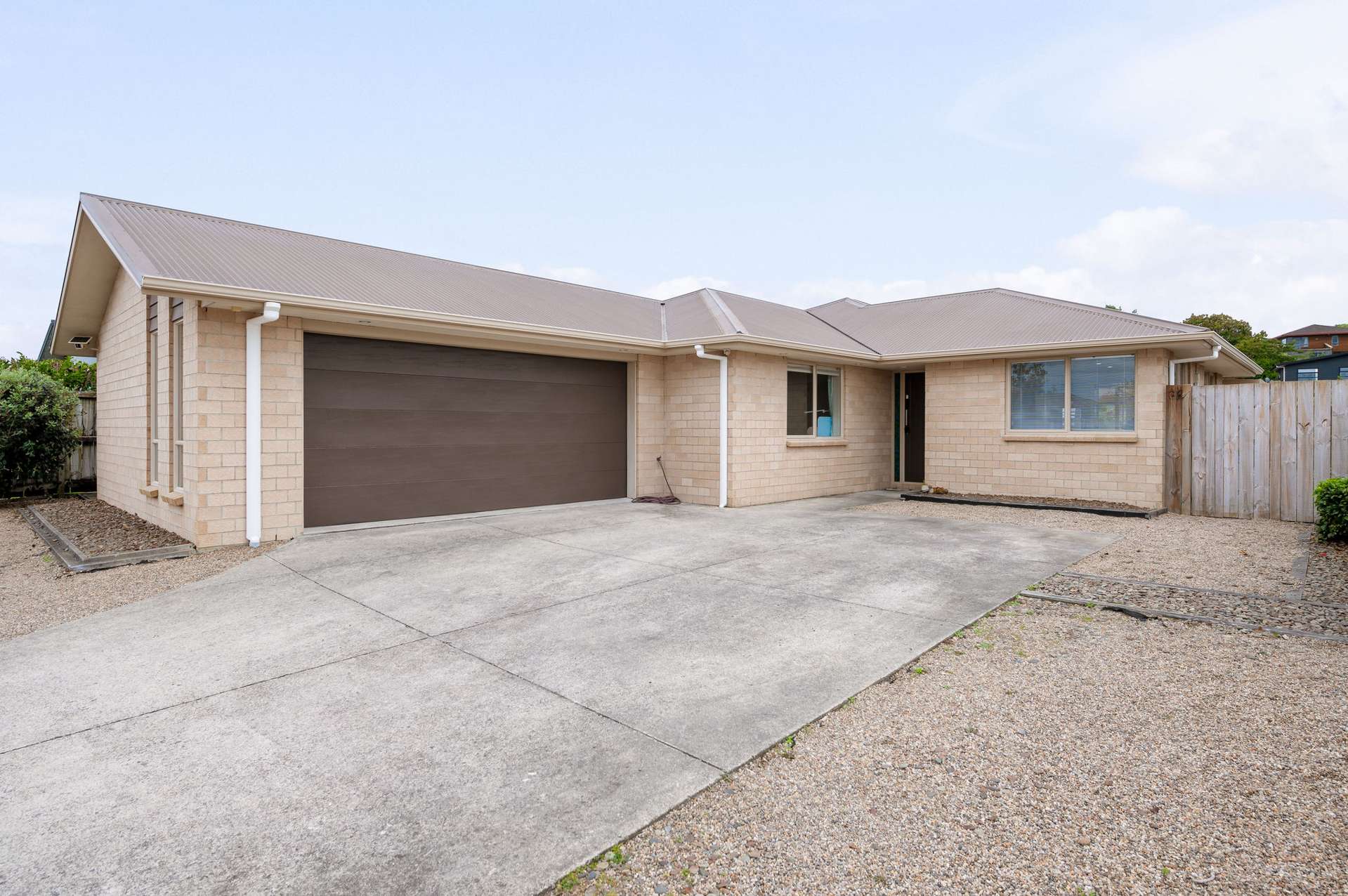 13 Landmark Court Huntington_0