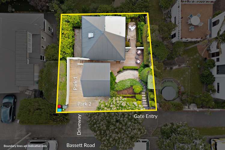 110 Bassett Road Remuera_31