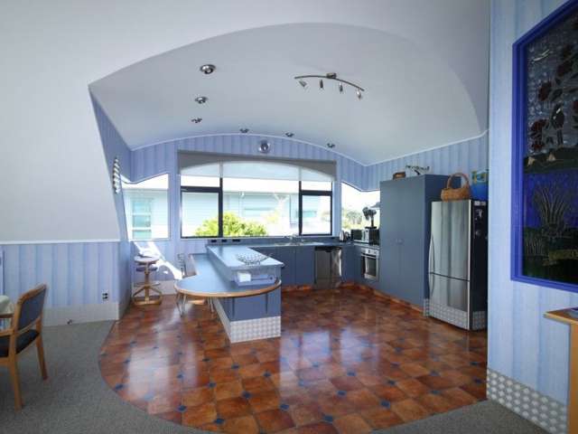 7 Opal Place Pauanui_3