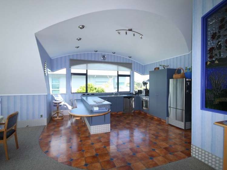 7 Opal Place Pauanui_3