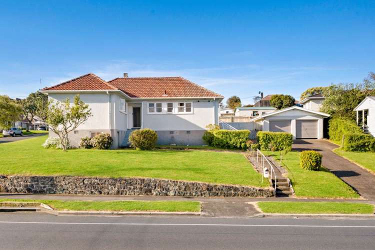 134 Mount Smart Road Onehunga_14