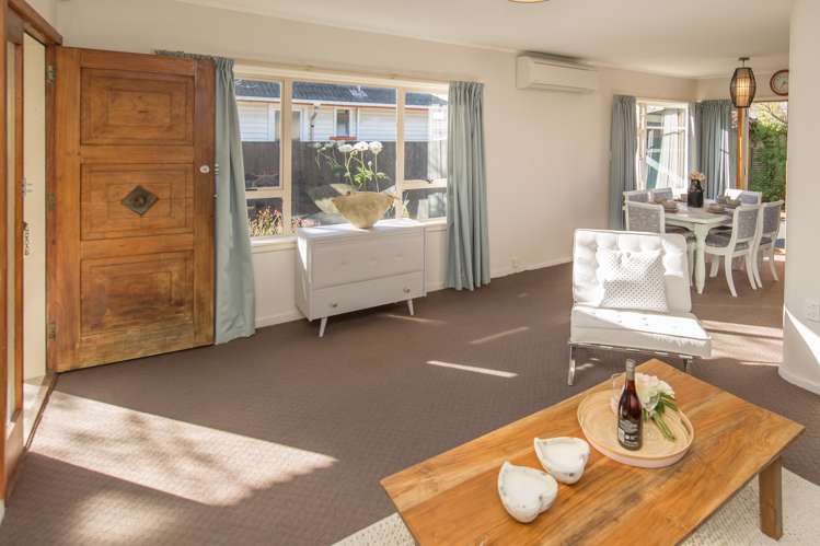 22 Willryan Avenue New Brighton_10