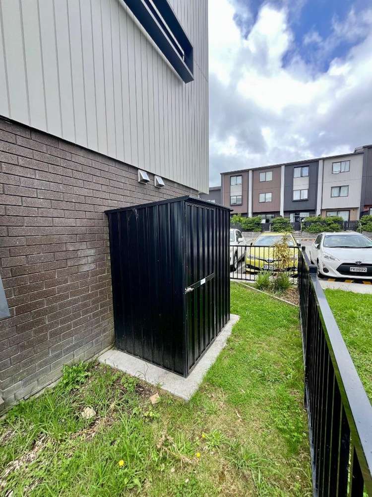 29 Jabuka Street Glen Eden_5