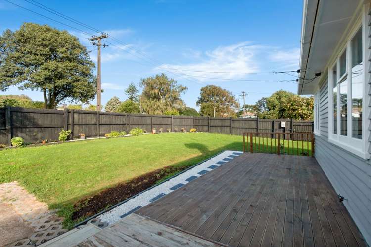 6 Hobson Drive Panmure_7