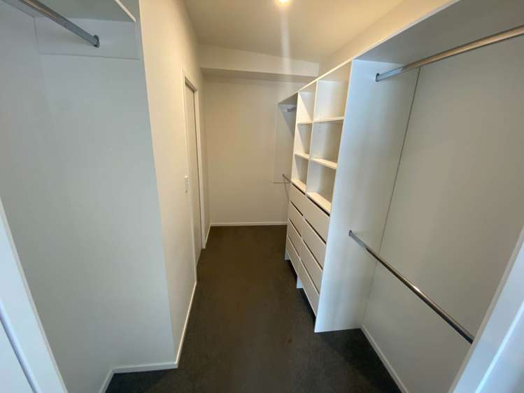 11C Tawa Crescent Manurewa_8