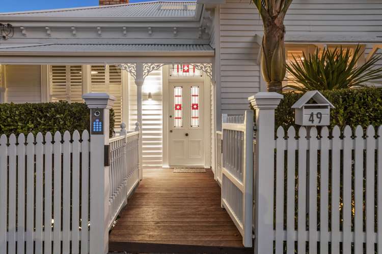 49 Anglesea Street Freemans Bay_23