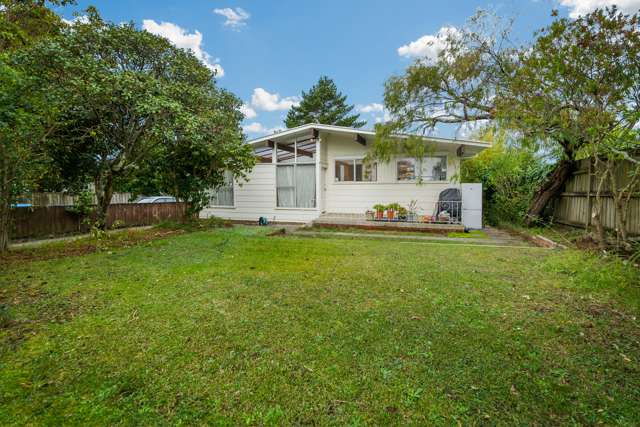 20 Cockayne Crescent Sunnynook_1