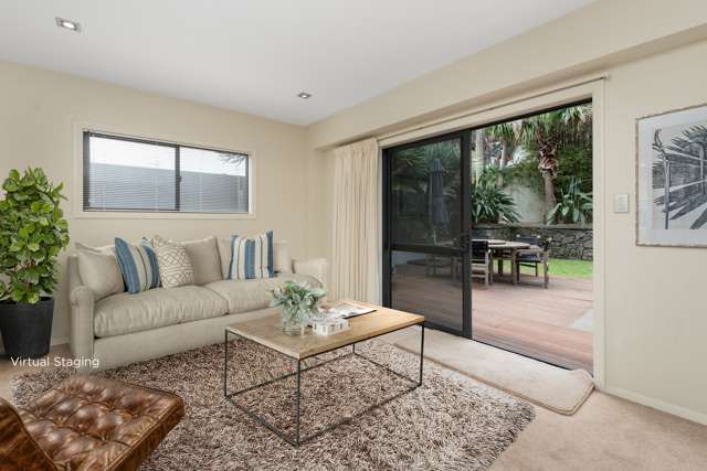 43 Oceanbeach Road Mount Maunganui_4