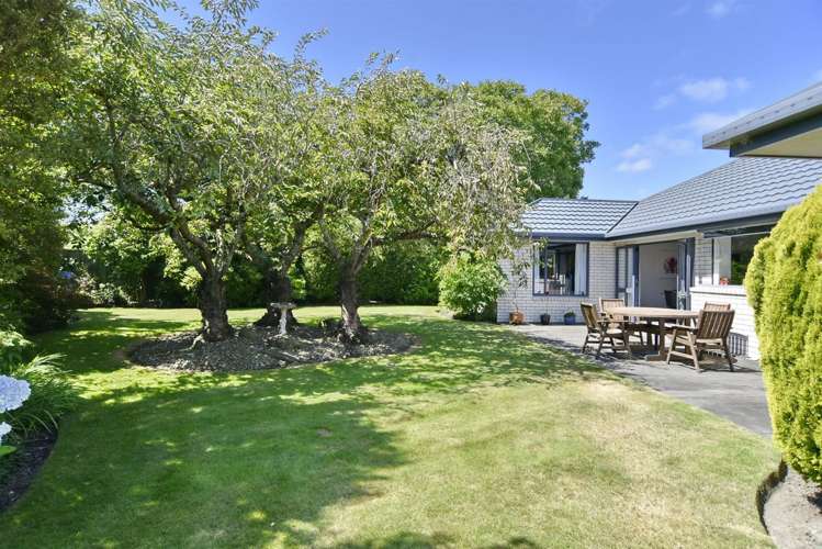 20 Innisfree Place Northwood_30