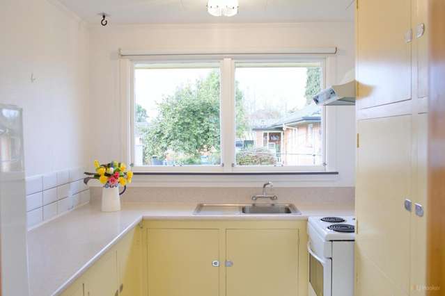 2A George Street Geraldine_3