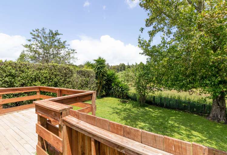 25 Shaw Avenue Paeroa_11