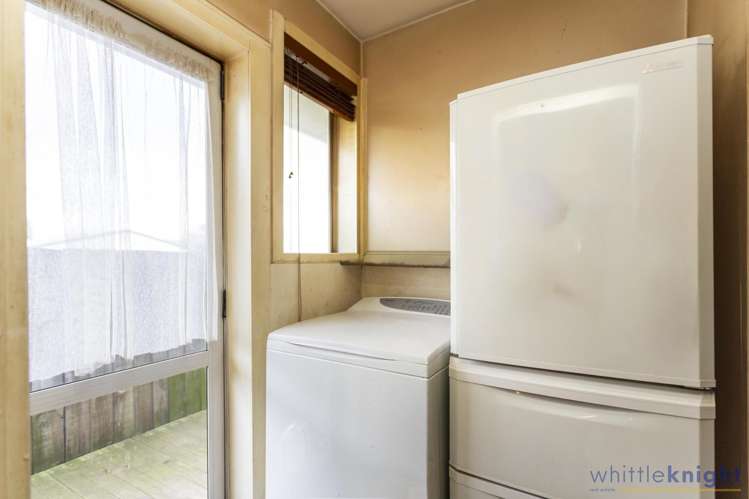 331 Main South Road Hornby_16