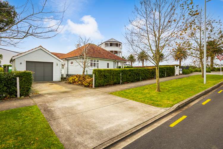 1 Sunderland Avenue Hobsonville_18