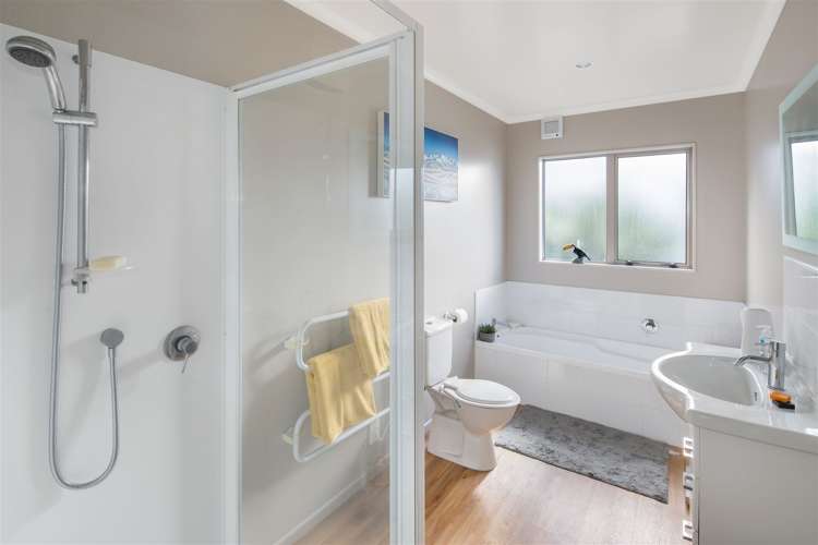 15 Birch Street Johnsonville_9