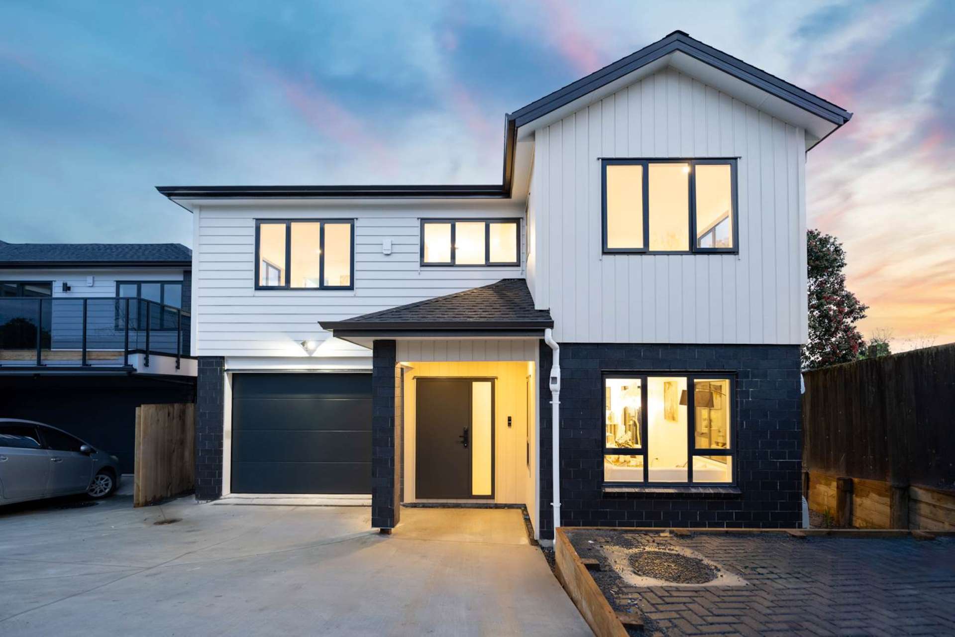 22a Hillcrest Road Papatoetoe_0