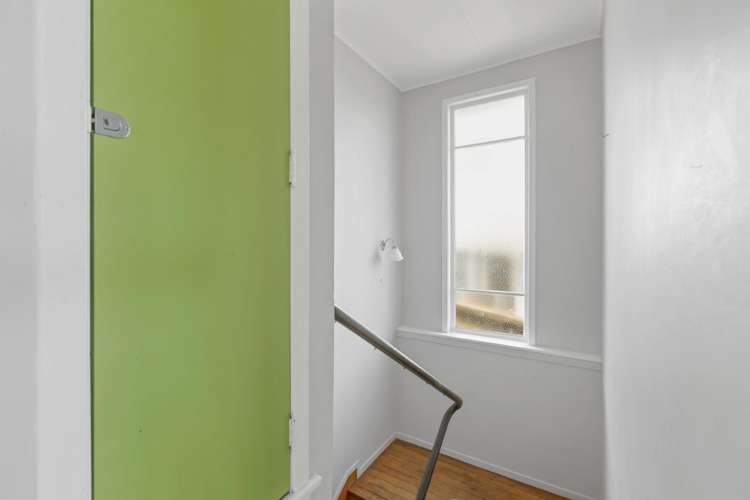 9 Mount View Place Spotswood_21