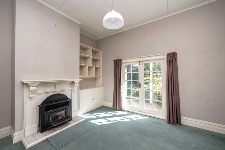 47 Opaki Road Masterton_6