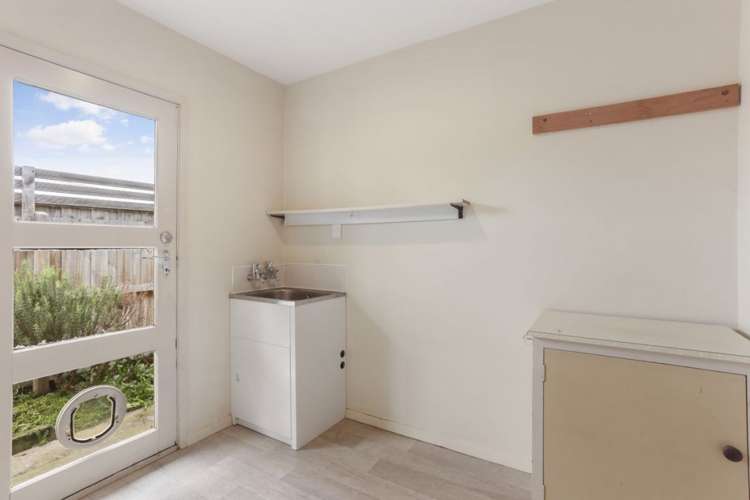 97 East Belt Rangiora_11