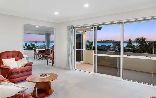 21 Devon Road Bucklands Beach_2