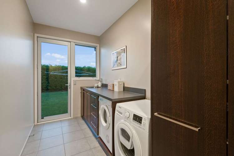 238 Baileys Road Ohoka_17