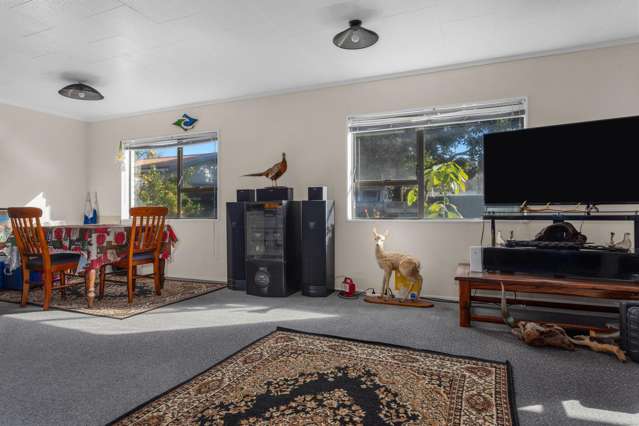 225 Valley Road Kawerau_4