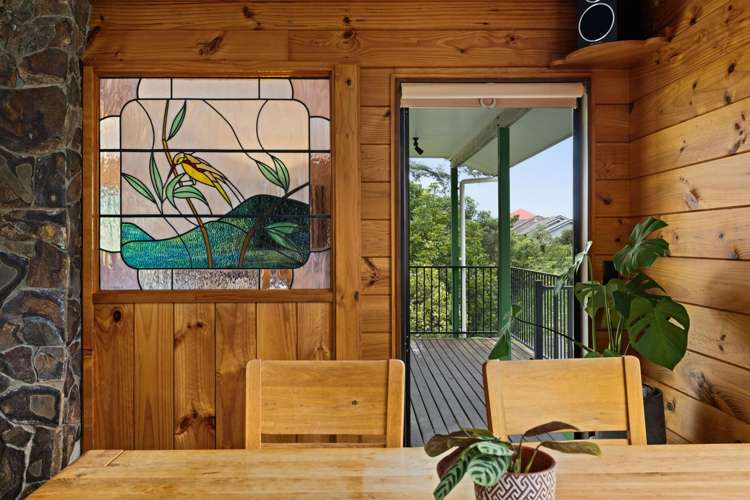 13 Ritchie Place Havelock North_6