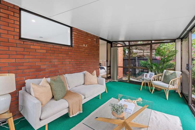 33 Martbern Crescent Bishopdale_8