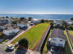 Mount stunner: Empty beach strip with $8m RV snapped up by ‘super private’ buyers
