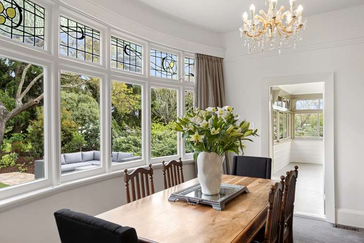 363 Hasketts Road Yaldhurst_22