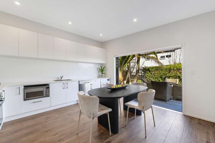 144 Mellons Bay Road Mellons Bay_31