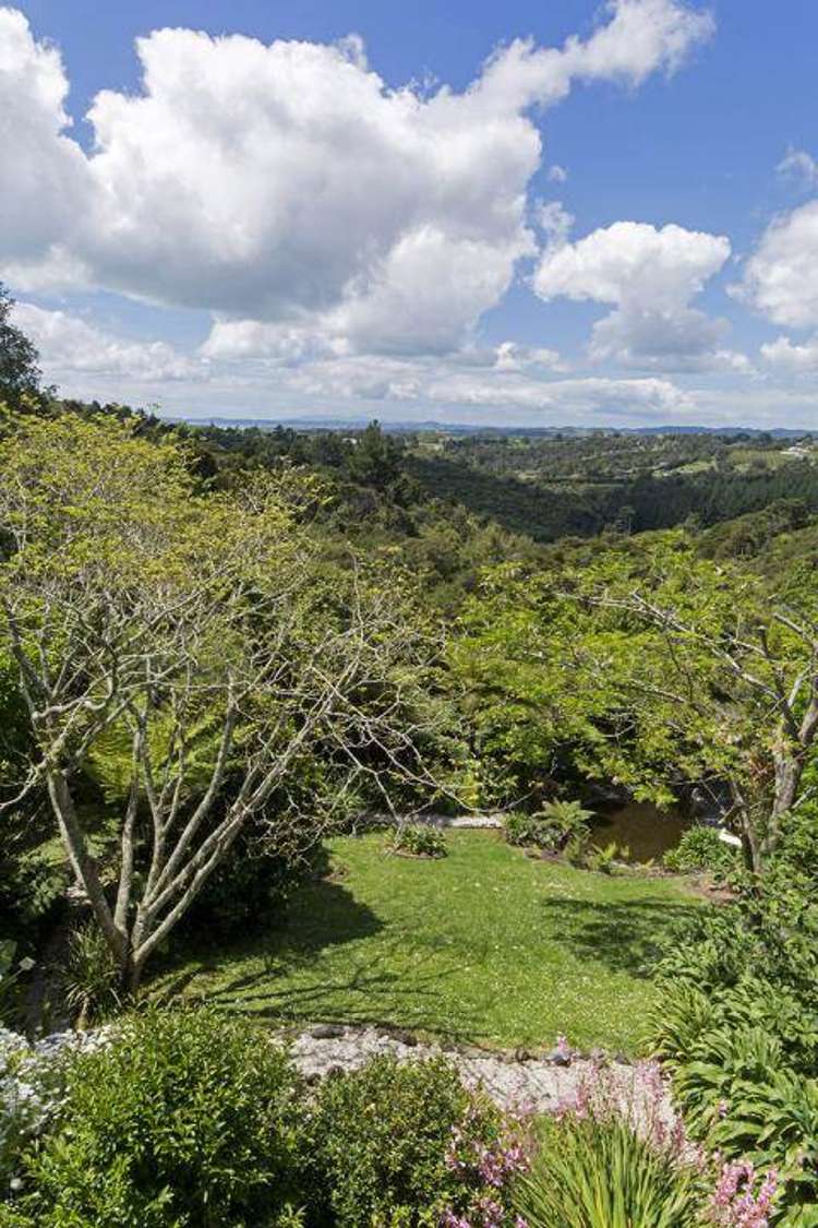 123 Point View Drive East Tamaki Heights_10