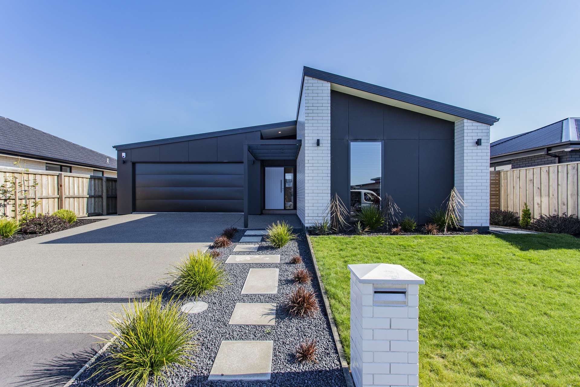 5 Kate Sheppard Drive Rolleston_0