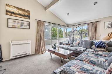 23A Penguin Drive_4