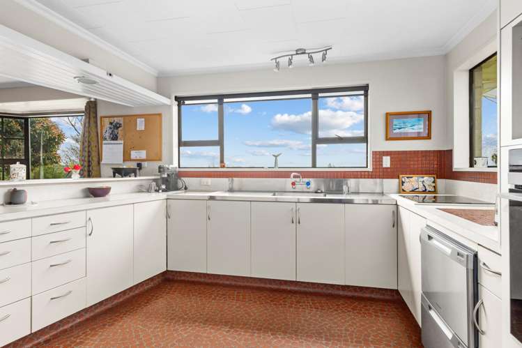 829 Landsborough Road_4