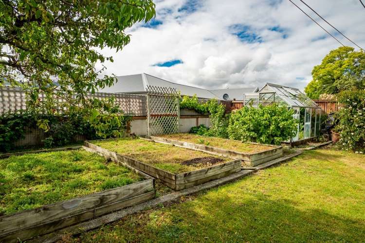 7 Gilling Place Cromwell_16