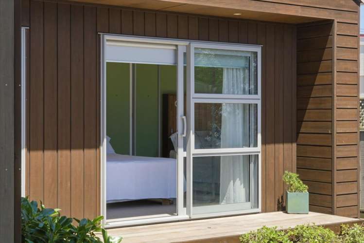 211 Pukehina Parade Pukehina Beach_14