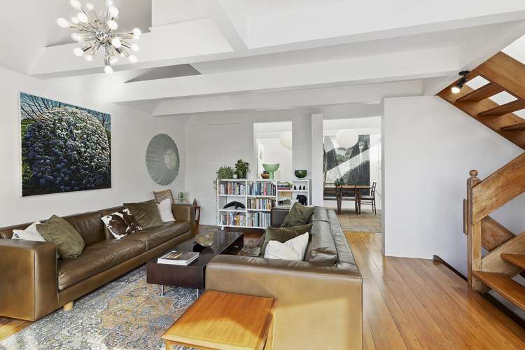 44 Orangi Kaupapa Road Northland_24