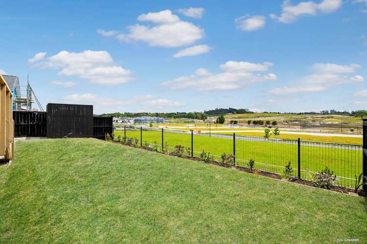 43 Maryvale Road Wainui_11