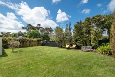 30 Konini Road_4