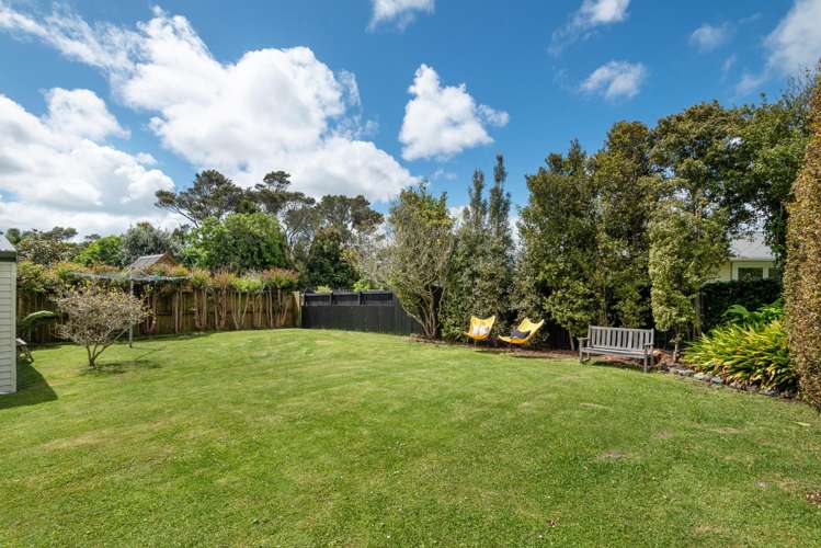 30 Konini Road Titirangi_4