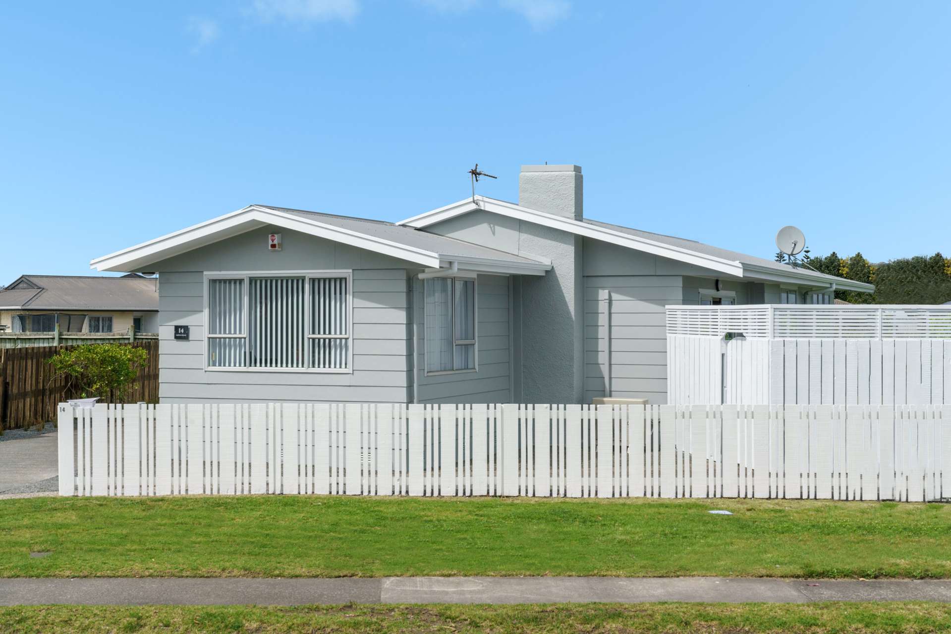 14 Girven Road Mount Maunganui_0