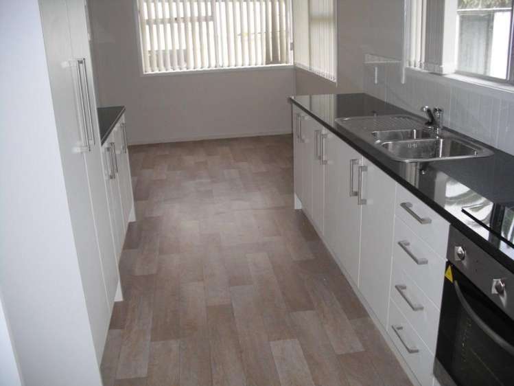 47 Arnwood Street Manurewa_5