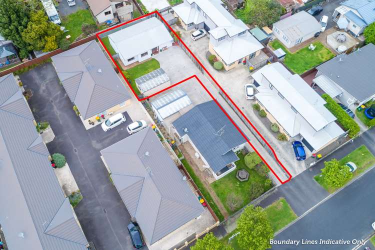 4a Pitt Street Frankton_16