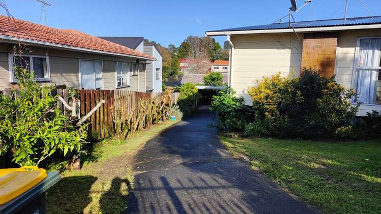 27 Cheval Drive Totara Vale_5