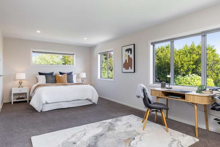 9c Dillon Street Blenheim Central_15