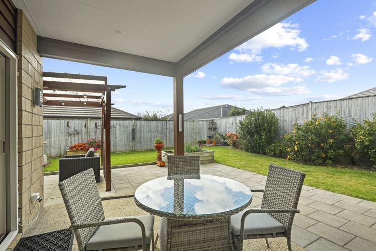 11 Glennron Lane Waiuku_17